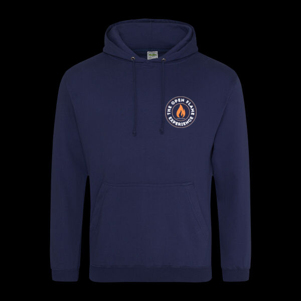 TOFE Original Hoodie Thumbnail