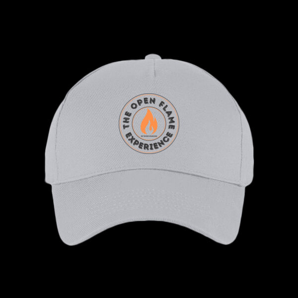 TOFE Original Hat Thumbnail