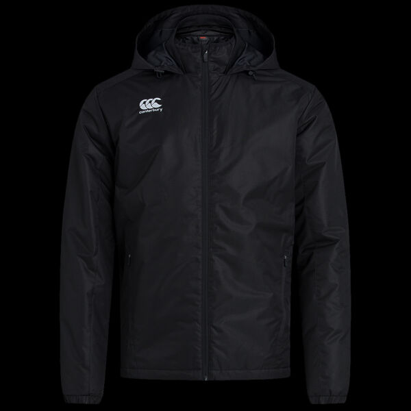 Canterbury Club Stadium Jacket Thumbnail