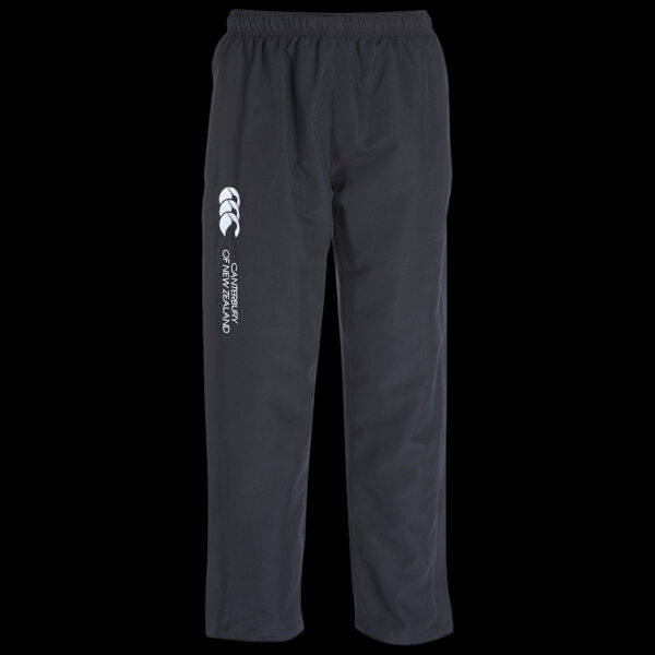 Canterbury Kids Open Hem Stadium Pants Thumbnail