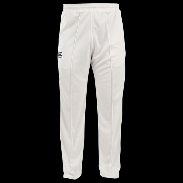 Canterbury Cricket Pants Thumbnail