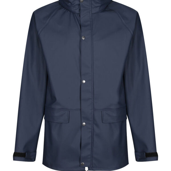 Stormflex II jacket Thumbnail