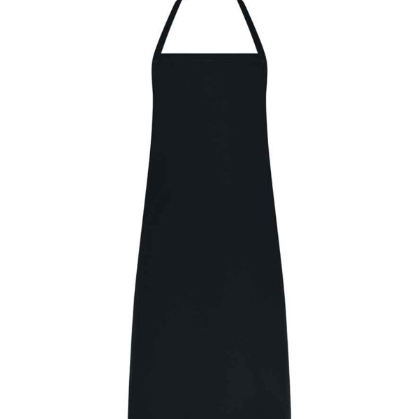 Brand Lab Classic Bib Apron Thumbnail