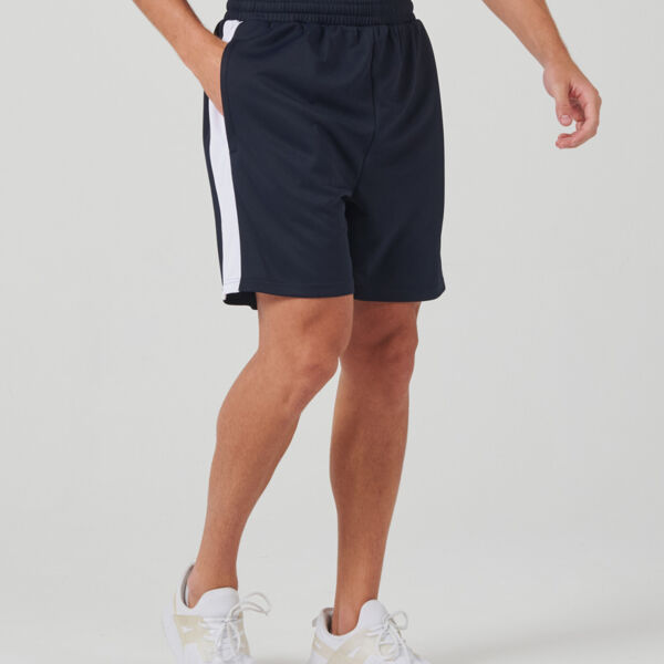 Finden + Hales Knitted Shorts Thumbnail