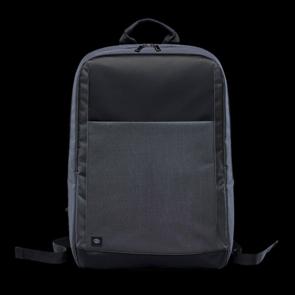 CUPERTINO COMPUTER PACK Thumbnail