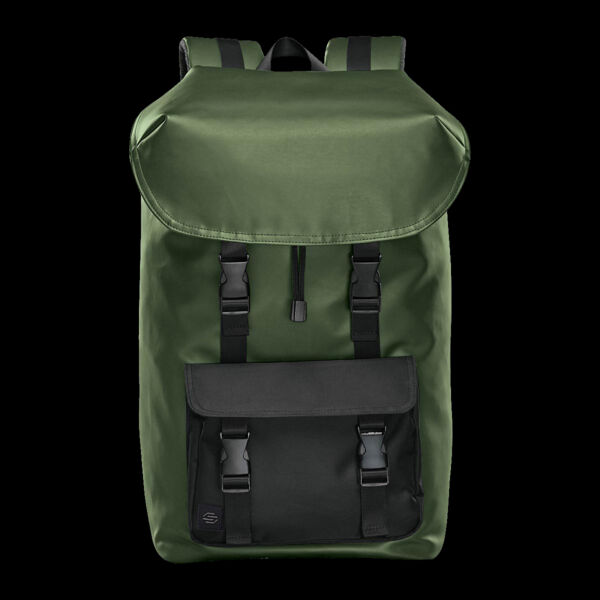 NOMAD BACKPACK Thumbnail