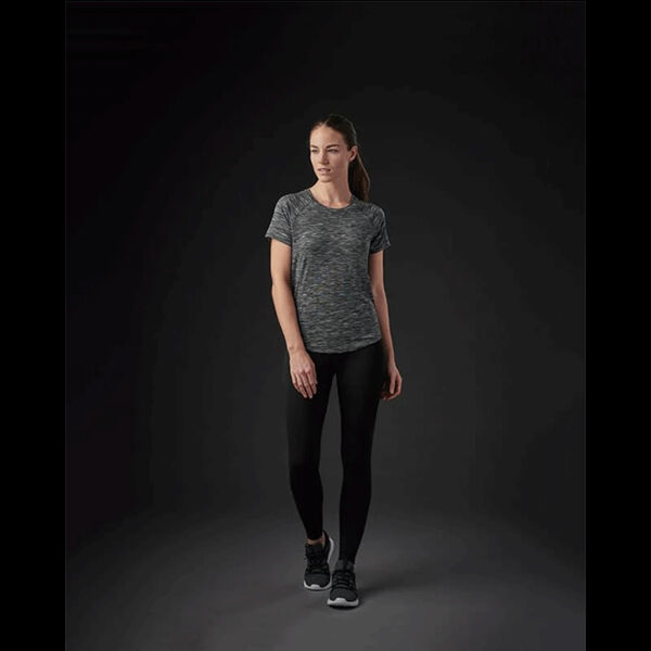 WOMEN'S PACIFICA TEE Thumbnail