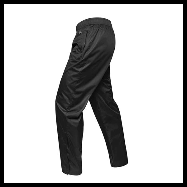 MEN'S AXIS PANT Thumbnail