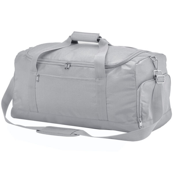 BagBase Large Training Holdall Thumbnail