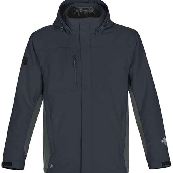 Stormtech Atmosphere 3-in-1 Jacket Thumbnail