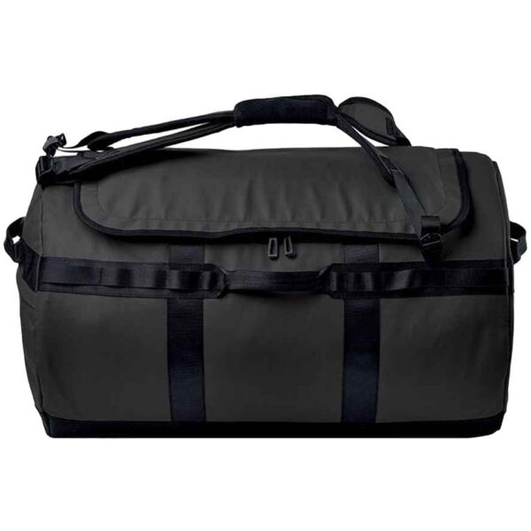 Stormtech Nomad Duffle Holdall 85 Thumbnail