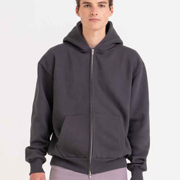 AWDis Signature Heavyweight Zoodie Thumbnail