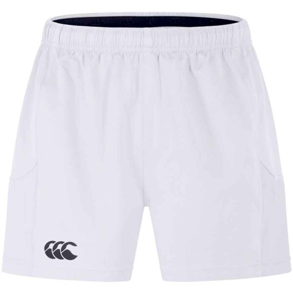 Canterbury Advantage 2.0 Shorts Thumbnail