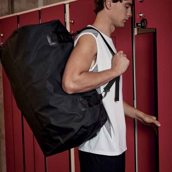 Kimood Waterproof Sports Bag Thumbnail