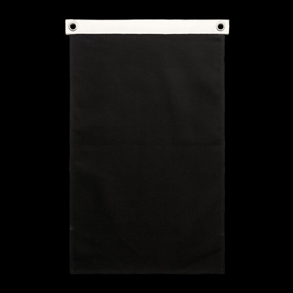 CANVAS FLAG Thumbnail