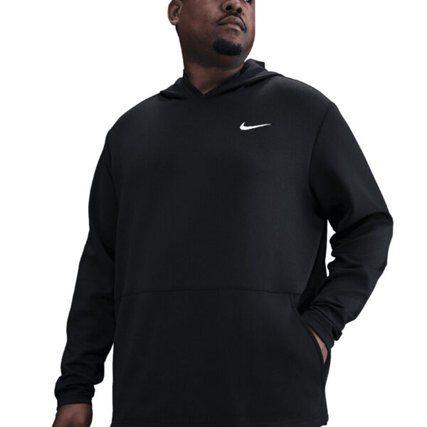 Nike Dri-FIT Victory Therma Flex hoodie Thumbnail