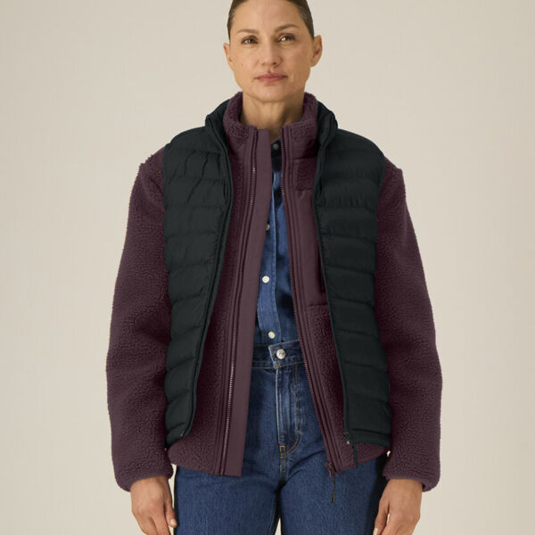 Stella Climber 2.0 (STJW190) Thumbnail