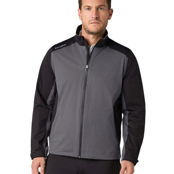 Stormlite III jacket Thumbnail