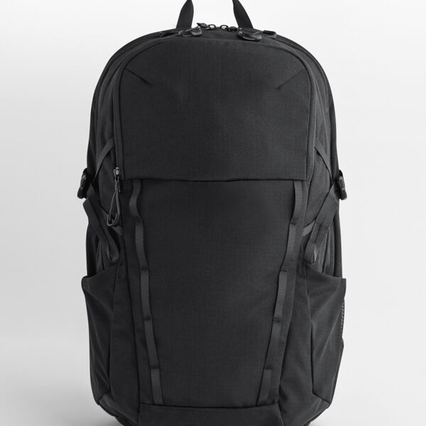 Quadra Active Outdoor 25 Litre Daypack Thumbnail