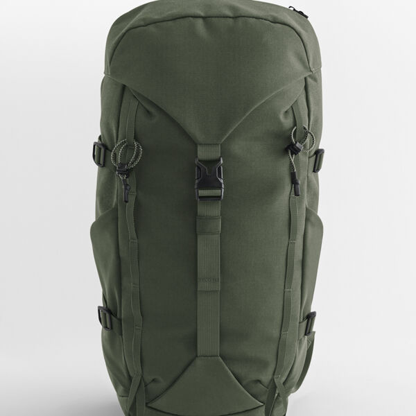 Quadra Active Outdoor 30 Litre Daypack Thumbnail