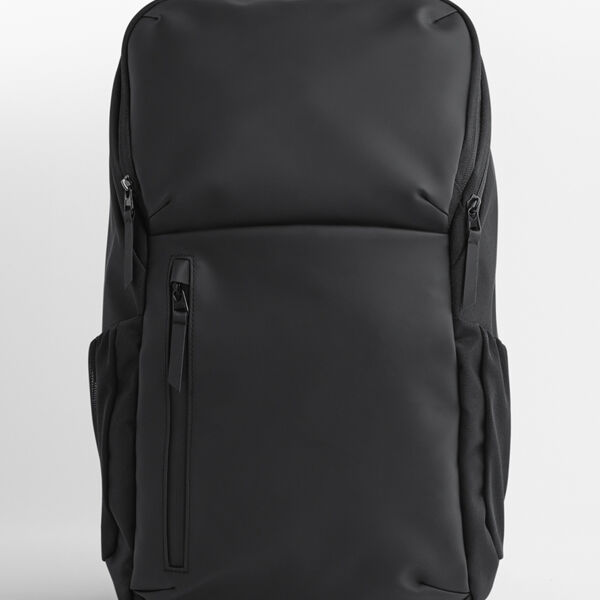 Quadra Zurich Toploader Backpack Thumbnail