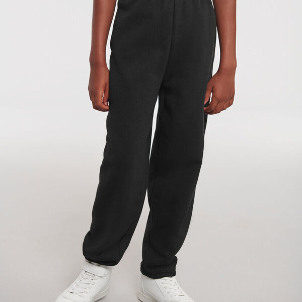Kids sweatpants Thumbnail