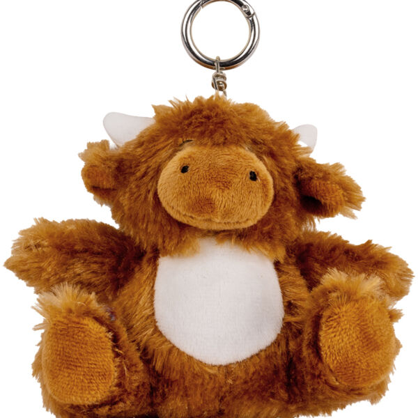 Mumbles Key Ring Thumbnail