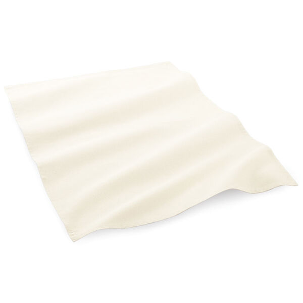 Westford Mill Tea Towel Thumbnail