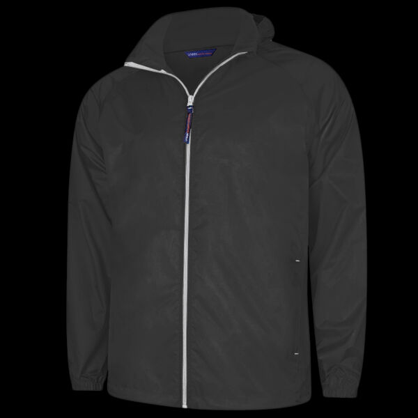 Active Jacket Thumbnail