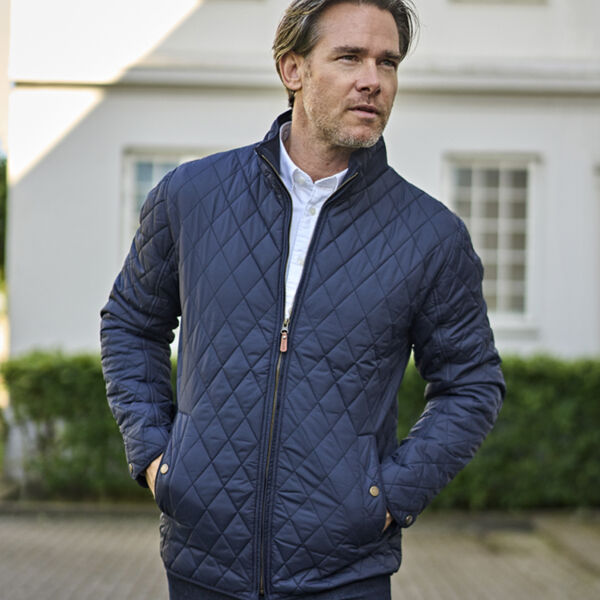 Tee Jays Richmond Jacket Thumbnail