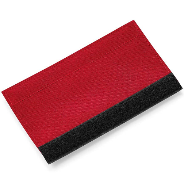 BagBase Escape Handle Wrap Thumbnail