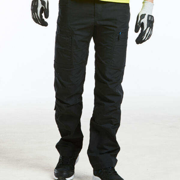 Portwest KX3™ Cargo Trousers Thumbnail