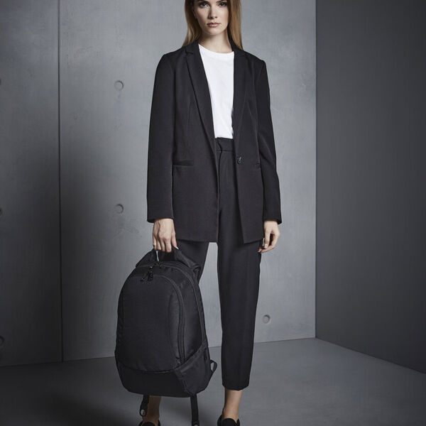 Vessel™ slimline laptop backpack Thumbnail