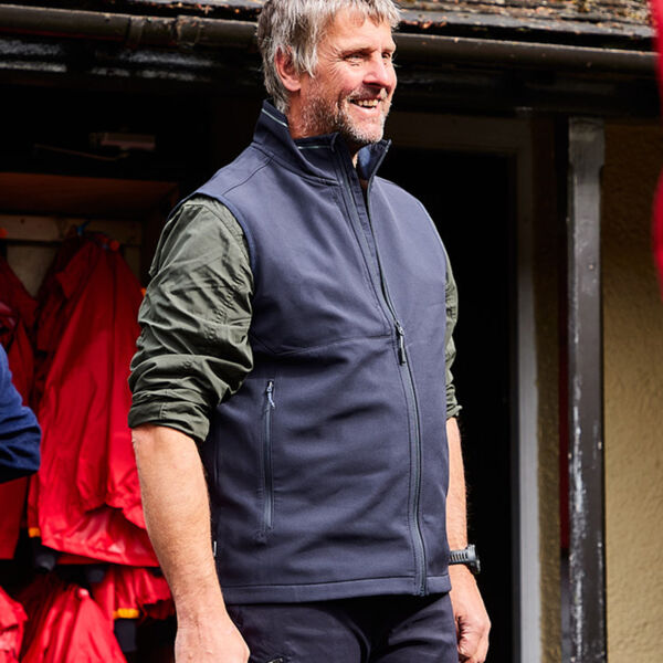 Soft Shell Thumbnail