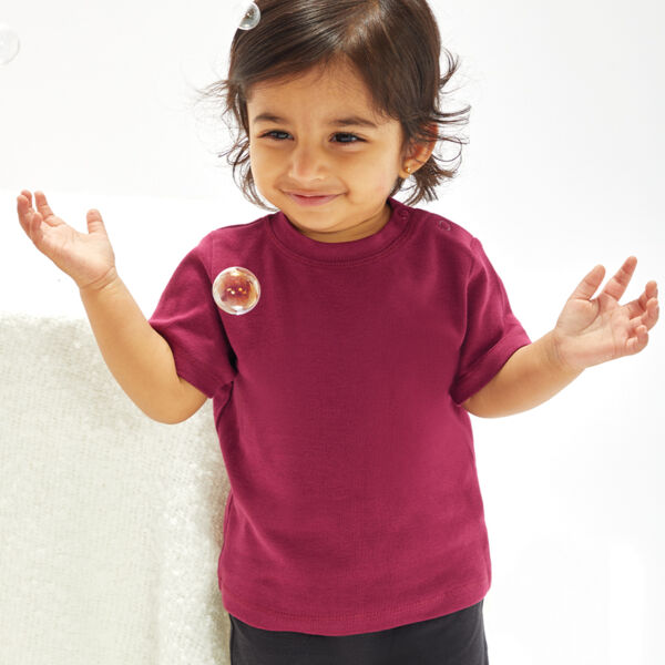 Pre-school Thumbnail