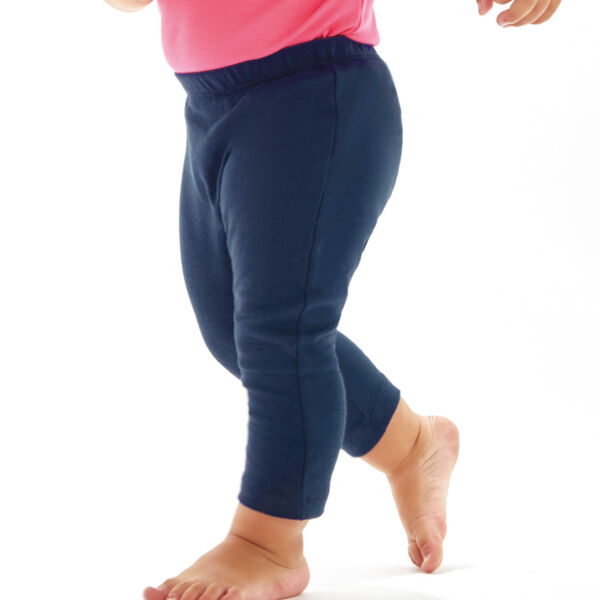 Infant/Toddler Thumbnail