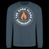 Men's Sweatshirt  Thumbnail