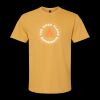 Gildan SoftStyle® Midweight T-Shirt Thumbnail