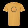 Gildan SoftStyle® Midweight T-Shirt Thumbnail
